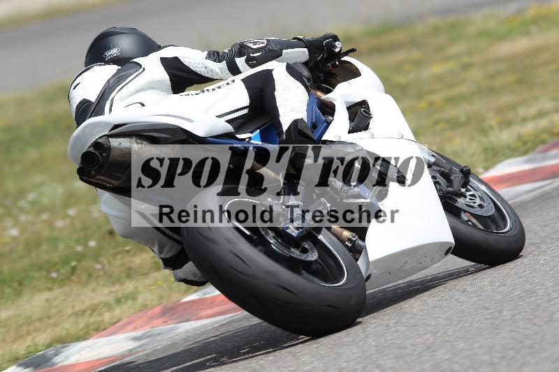 Archiv-2022/23 06.06.2022 PROMAX ADR/Gruppe rot/63